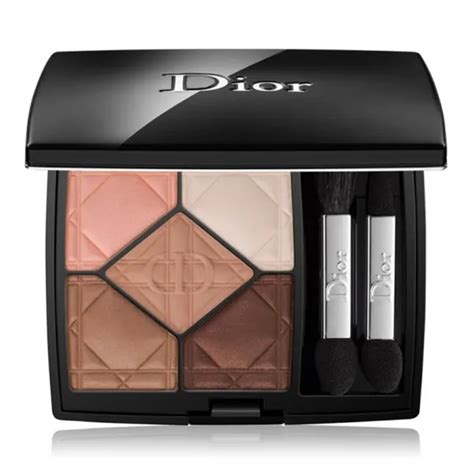 dior 647 undress|Dior Undress High Fidelity Colours & Effects Eyeshadow.